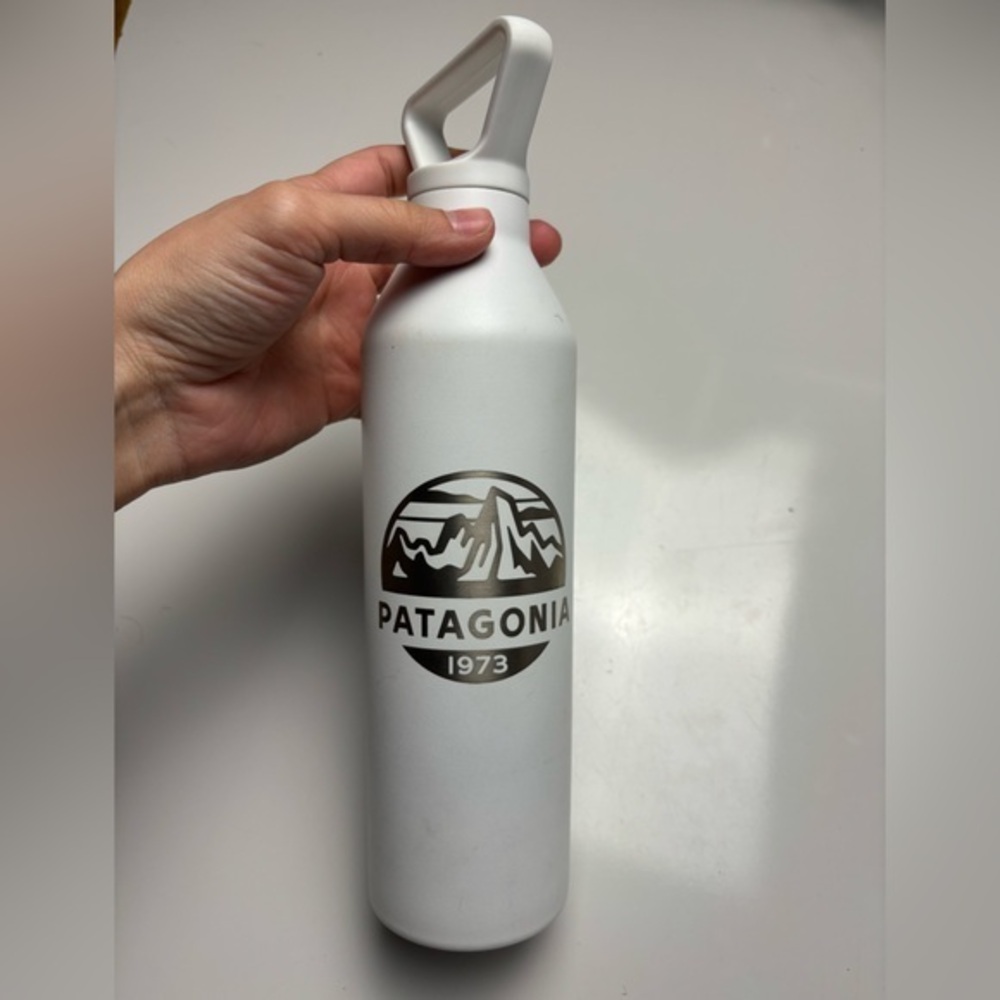 Patagonia‎ Miir Stainless 23oz bottle